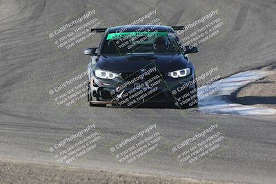 media/Nov-12-2023-GTA Finals Buttonwillow (Sun) [[806b9a7a9a]]/Group 2/Session 1 (Phil Hill)/